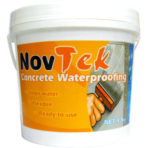 6 Effective Waterproofing Products You Need to Try .